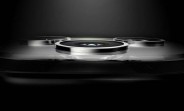 The Honor 400 will make its debut in Malaysia