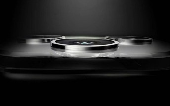 The Honor 400 will make its debut in Malaysia