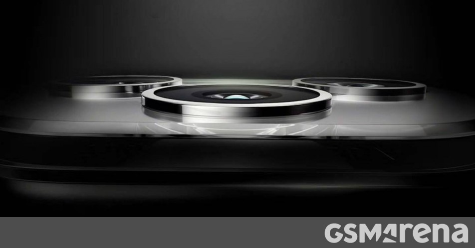The Honor 400 will make its debut in Malaysia