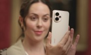 Honor 400 appears again on Geekbench, this time with Snapdragon 7 Gen 4