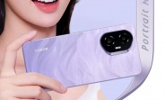 Honor 400 also appears on Geekbench, confirms Snapdragon 7 Gen 3 chip