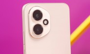 Honor 400 in for review