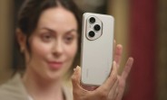 Honor 400 series to introduce Photo to Video AI feature