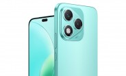 Honor 400 Pro runs Geekbench, has some specs revealed