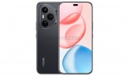 honor_400_pros_full_specs_leak_along_with_pricing