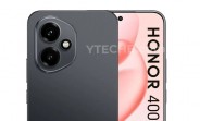honor_400_specs_and_price_leak