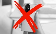 Honor abruptly cancels its comeback in India