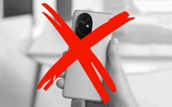 Honor abruptly cancels its comeback in India (UPDATED)
