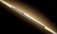 The Honor Magic V5 is likely coming next month, will be under 9mm thick