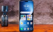 Honor Magic8 series to include a Mini