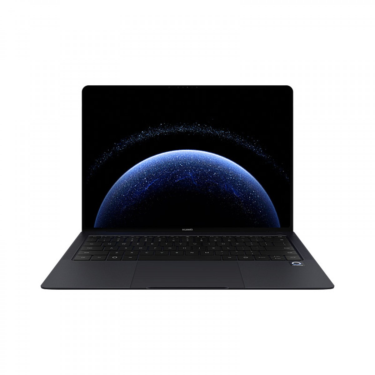 Huawei MatebookFold 折り畳みノートパソコン　2TB 黒　美品 Huawei MatebookFold 折り畳みノートパソコン 2TB 黒 美品 Huawei