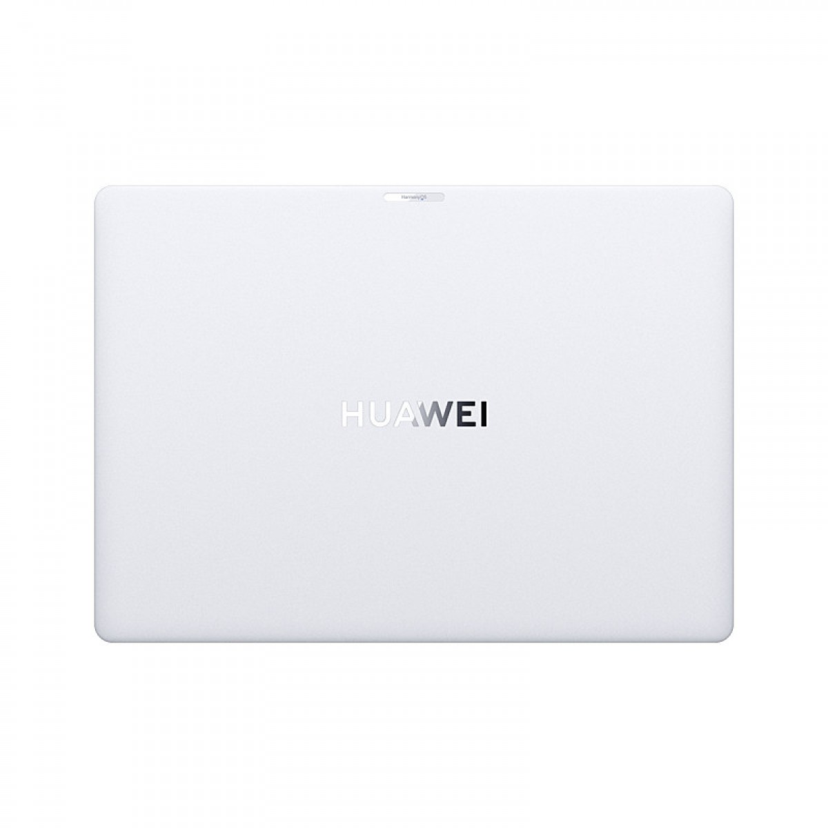 Huawei MateBook Fold Ultimate is an 18