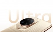 Huawei schedules nova 14 series launch event