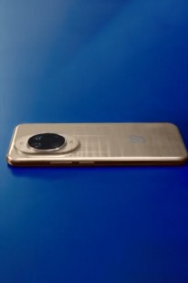Huawei nova 14 Ultra