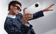 Huawei nova 14 Ultra to arrive in four colors