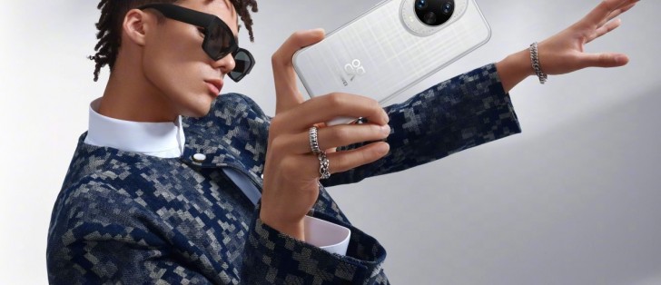 Huawei nova 14 Ultra Colors