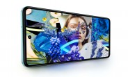 Huawei nova Y73 announced with familiar looks and specs