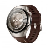 Huawei Watch 5