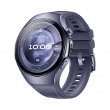 Huawei Watch 5