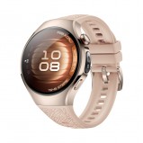 Huawei Watch 5 42 mm