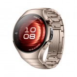 Huawei Watch 5 42 mm