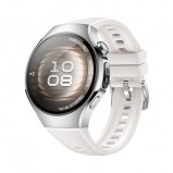 Huawei Watch 5 42 mm
