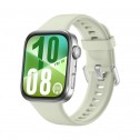 Huawei Watch Fit 4