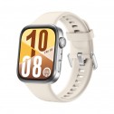 Huawei Watch Fit 4