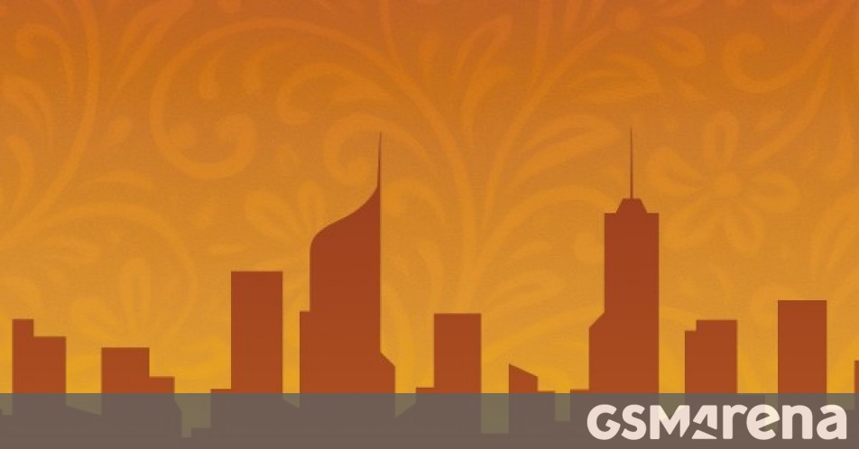 GSMArena is looking for a partner in Indonesia