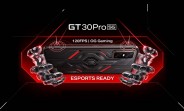 Infinix GT 30 Pro’s India launch date announced