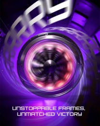 Infinix GT 30 Pro teasers