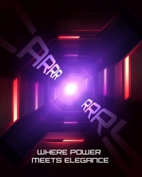 Infinix GT 30 Pro teasers