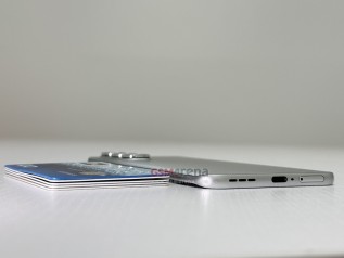 Infinix Hot 60 Pro+