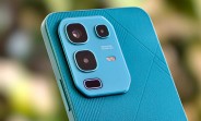Infinix Note 50x will get 90FPS gaming support for BGMI soon