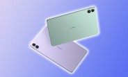 Infinix Xpad 20 debuts with 11” LCD, AI smarts and 7,000mAh battery