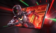 Infinix Xpad GT gaming tablet unveiled with 13″ 144Hz display and Snapdragon 888