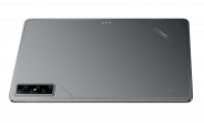 Infinix Xpad GT is coming this month with a weird chipset