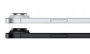 iPhone 17 Air’s weight rumored along with silicon-carbon battery, interesting frame material