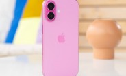 iPhone 17 to be an underwhelming upgrade