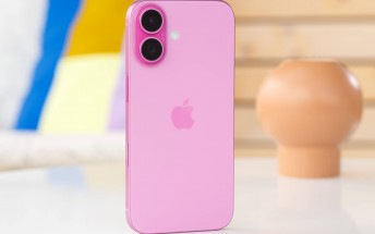 iPhone 17 to be an underwhelming upgrade