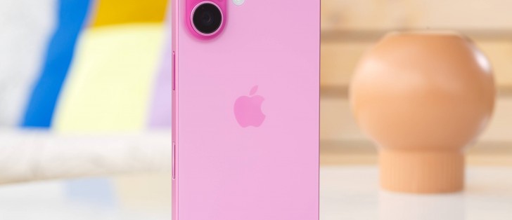 iPhone 17 จะเป็นการอัพเกรดที่น่าผิดหวัง