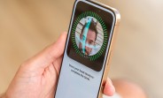 iPhone 18 Pro under-display Face ID now in testing, rumor claims