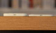 Ming-Chi Kuo: the third generation of iPhone Slim will have a larger display