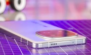 iQOO 15 screen and camera specs tipped