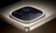 iQOO Neo 10 to come in two colors: Inferno Red and Titanium Chrome