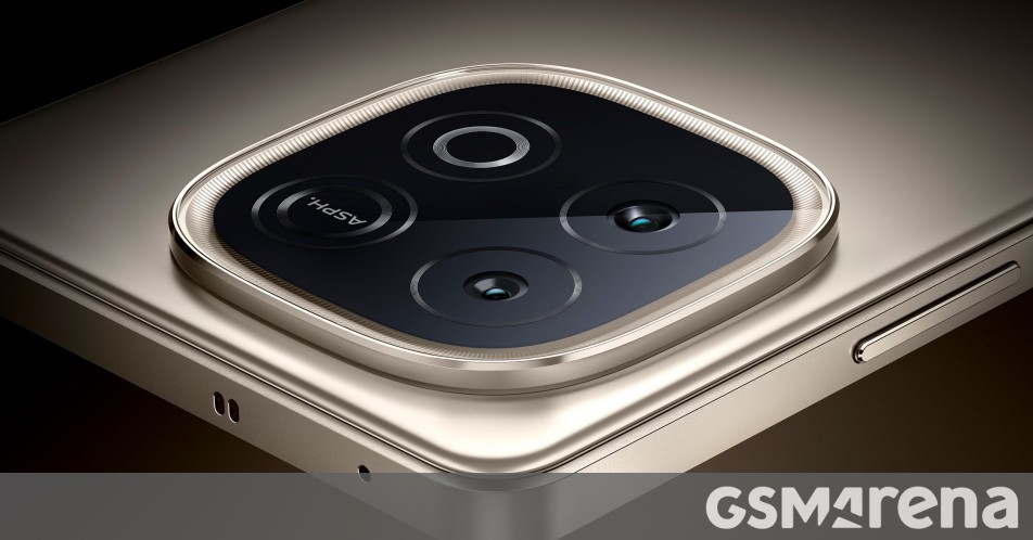 iQOO Neo 10 to come in two colors: Inferno Red and Titanium Chrome