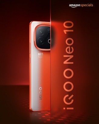 Inferno Red