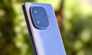 International iQOO Neo10 runs Geekbench with a different chipset