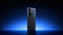 Opciones de color IQOO NEO10 PRO+