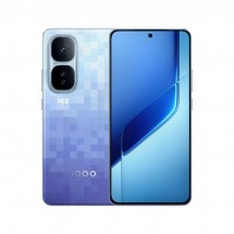 iqoo neo10 pro+